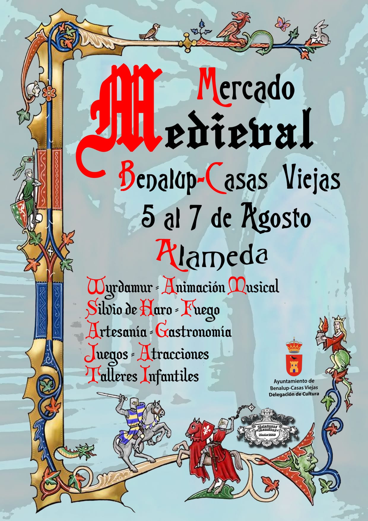 sites/default/files/2022/AGENDA/feria-muestras/Cartel Mercado Medieval.jpeg